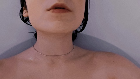 Header of frinesymposium