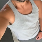 Eddie (friscoeddie) Leaked OnlyFans 

 profile picture