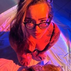 friskyfrann OnlyFans Leaked Photos and Videos 

 profile picture