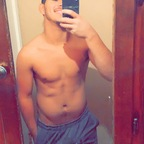 Oscar @frison Leaks OnlyFans 

 profile picture