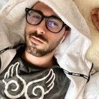 Onlyfans leaks frizmattia 

 profile picture