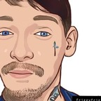 Onlyfans leaks frizzyfriz 

 profile picture