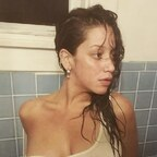 Brandy frknrican Leaks OnlyFans 

 profile picture