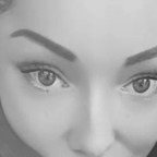 frolova99 (Frolova) free OnlyFans content 

 profile picture