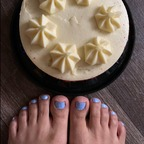 Onlyfans leaked frostedf33t 

 profile picture