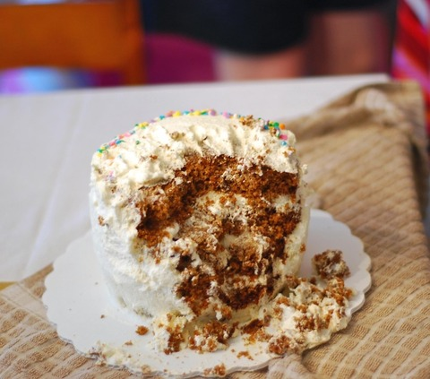 Header of frostedf33t