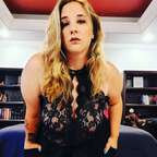 frostiechick051 (Frostiechick Free Sub) OnlyFans Leaks 

 profile picture