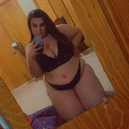 Download frostyeyes OnlyFans content for free 

 profile picture