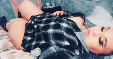 Header of frostyeyes