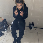 Download frostyloco OnlyFans leaks for free 

 profile picture