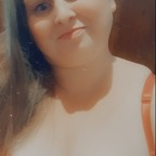 fruitgobbler (Fruit gobbler) free OnlyFans Leaked Pictures & Videos 

 profile picture