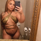 fruitylai (Fruitylaii) OnlyFans Leaked Pictures & Videos 

 profile picture