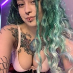 💕Frutella SG💕 (@frutella_sg) Leaked OnlyFans 

 profile picture