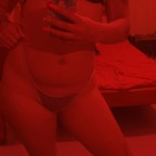 frutillita15 (MELANI) free OnlyFans Leaked Content 

 profile picture