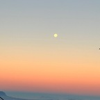 Onlyfans leaks frxnkiejohn 

 profile picture