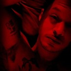 Justin (fryeguy.94) Leaked OnlyFans 

 profile picture