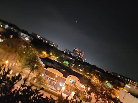 Header of fryeguy.94