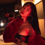 Onlyfans leaked fsixfsi 

 profile picture