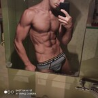 ftepi (FtePI) free OnlyFans Leaked Content 

 profile picture