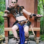 Onlyfans leak ftm_cutie 

 profile picture