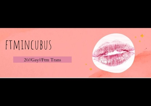 Header of ftmincubus2