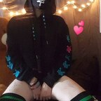 Free access to (ftmtwinky) Leak OnlyFans 

 profile picture