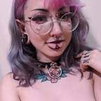 ftoyjude (Jude Juliette) OnlyFans Leaked Content 

 profile picture