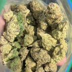 Onlyfans leaked fu3go 

 profile picture