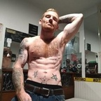 fucc_sick (sick fucc) OnlyFans Leaked Videos and Pictures 

 profile picture