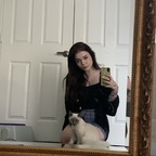 Karli fuckarli Leaked OnlyFans 

 profile picture