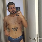 Download fuckcisco OnlyFans videos and photos for free 

 profile picture