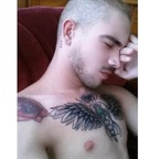 Northemfree ( couple page ) (fuckingnorthfree) Leaked OnlyFans 

 profile picture