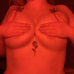 Onlyfans leaked fucknic 

 profile picture