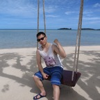 fucksodeep (fuck so deep) free OnlyFans Leaked Pictures & Videos 

 profile picture