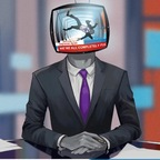 fudgie (Fudgie) OnlyFans Leaked Pictures & Videos 

 profile picture