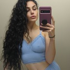 Onlyfans leaked fukinfruit 

 profile picture