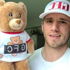 Free access to full_barrr Leak OnlyFans 

 profile picture