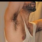 Onlyfans leaks fullbush 

 profile picture