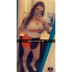 Onlyfans leaked fullbustbeauty 

 profile picture