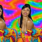 fullcrescent OnlyFans Leaks 

 profile picture