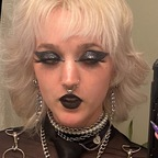 Onlyfans leaks fullmetal_goth 

 profile picture