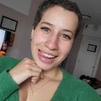 Onlyfans leak fullmetaldandy 

 profile picture