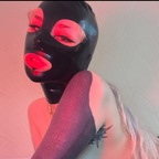 Venus Doom FREE fullmetalvenus Leaks OnlyFans 

 profile picture