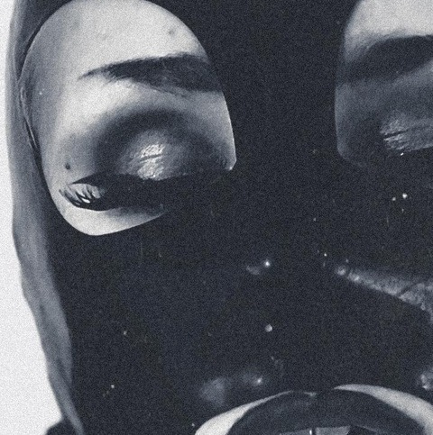 Header of fullmetalvenus