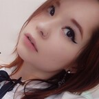 fullofjoyyy OnlyFans Leaks 

 profile picture