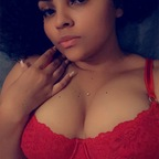 fulloflustbyenvy OnlyFans Leak 

 profile picture