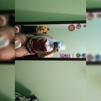 Onlyfans leaked fulltimepink 

 profile picture