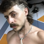 Onlyfans leak fullugly 

 profile picture