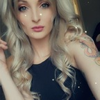 Nicole fullyeeter Leak OnlyFans 

 profile picture