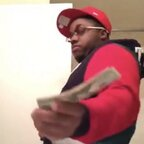 Onlyfans leaks fumblesthebomb 

 profile picture